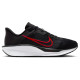Nike Quest 6